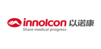 INNOLCON
